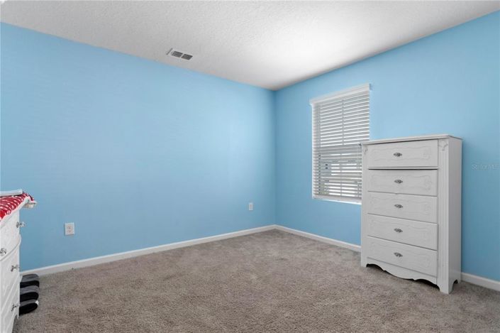 Image No.34-5 Bed Property for sale