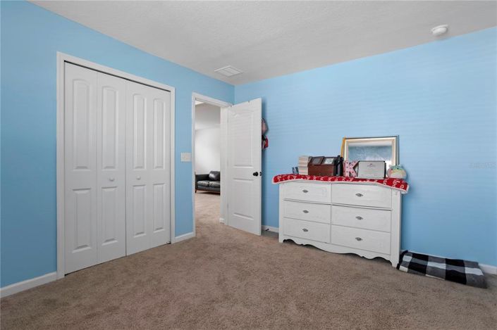 Image No.35-5 Bed Property for sale