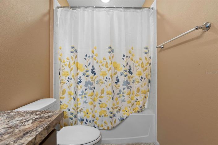 Image No.37-5 Bed Property for sale