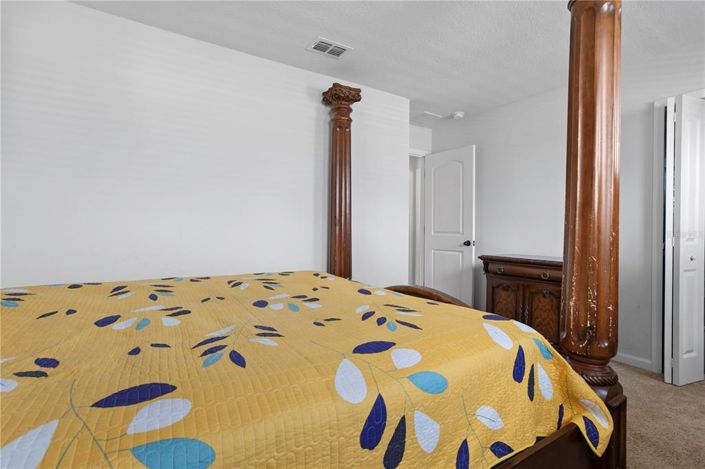 Image No.39-5 Bed Property for sale