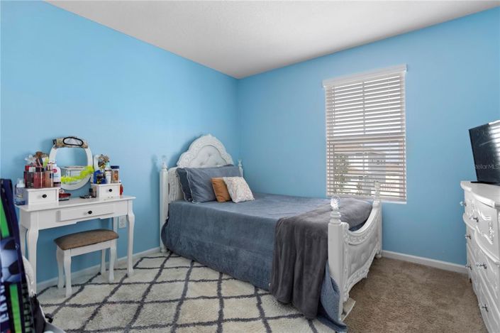 Image No.40-5 Bed Property for sale