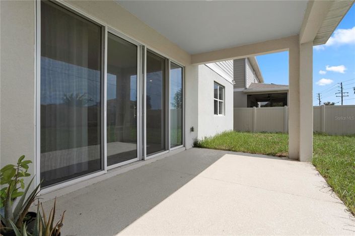 Image No.43-5 Bed Property for sale