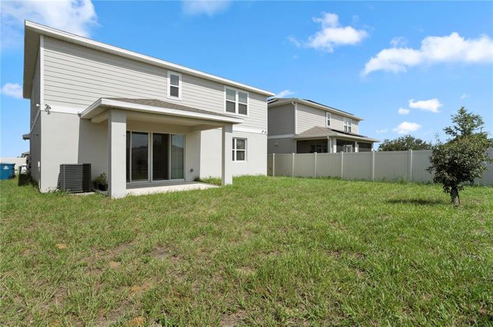 Image No.45-5 Bed Property for sale