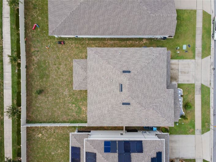 Image No.46-5 Bed Property for sale