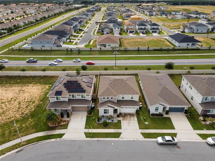 Image No.47-5 Bed Property for sale