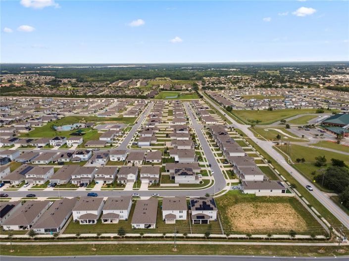 Image No.52-5 Bed Property for sale