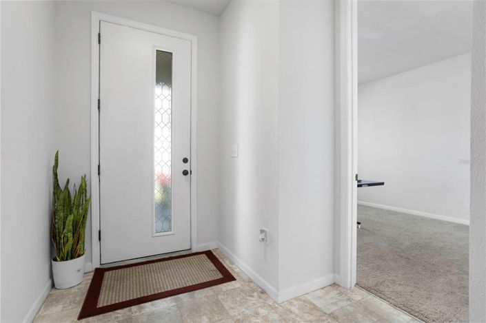 Image No.6-5 Bed Property for sale