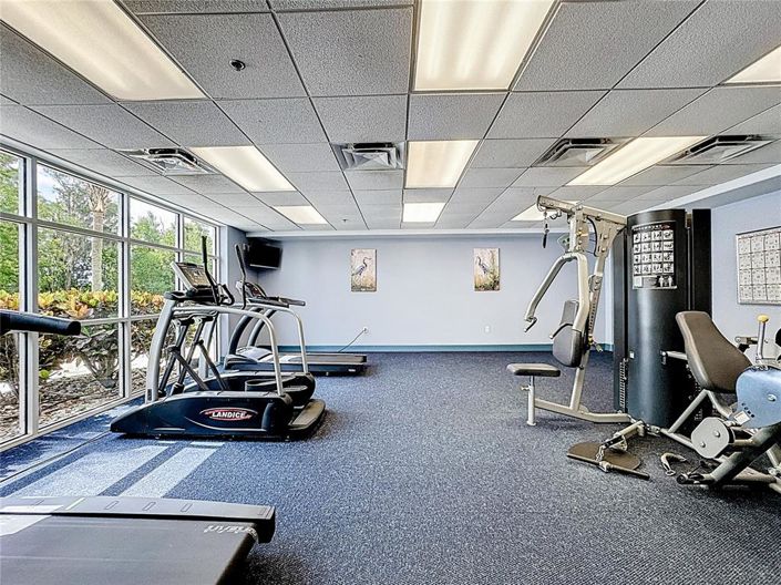 Image No.14-1 Bed Property for sale