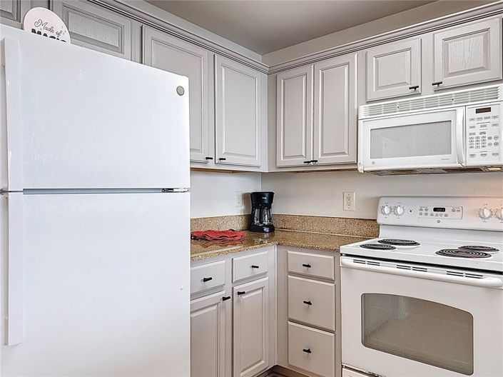 Image No.17-1 Bed Property for sale