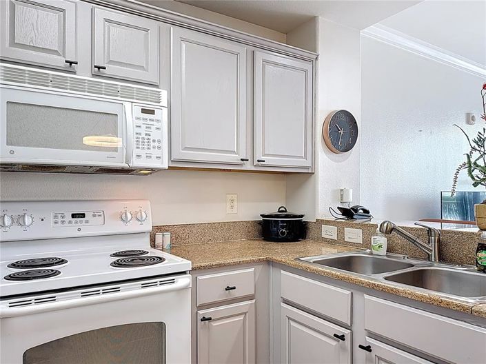 Image No.19-1 Bed Property for sale