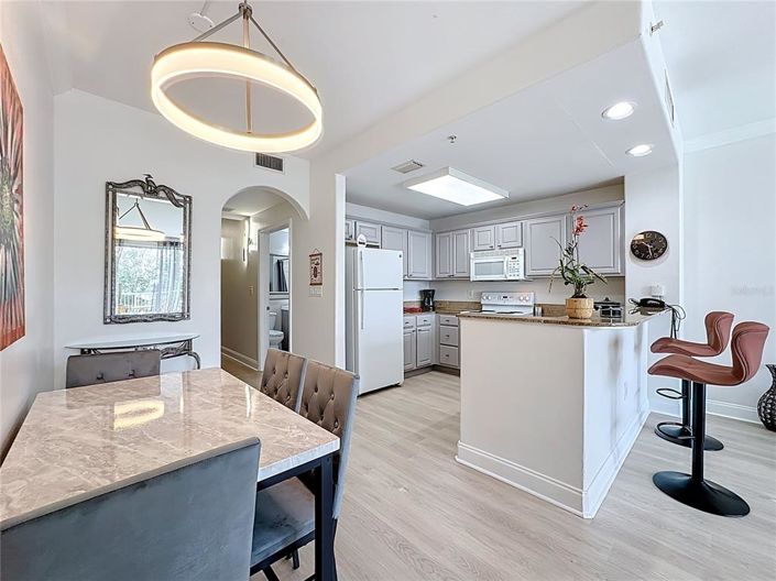 Image No.20-1 Bed Property for sale