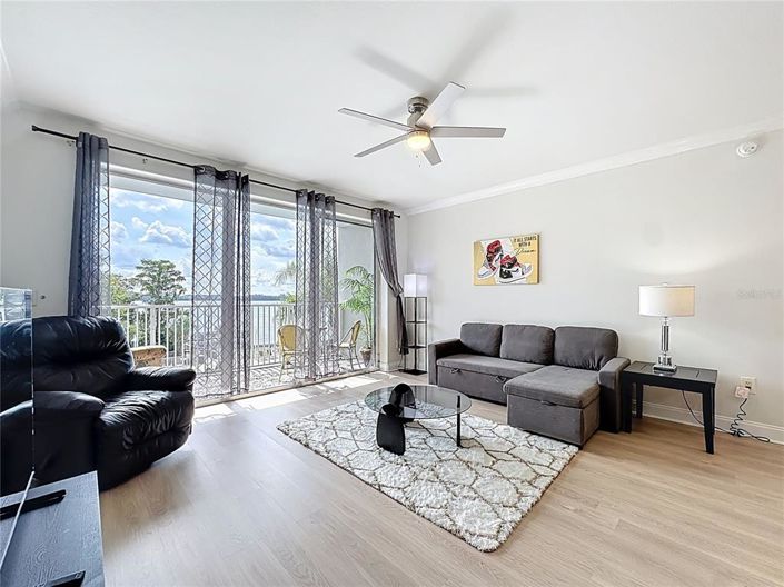 Image No.23-1 Bed Property for sale