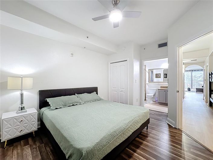 Image No.27-1 Bed Property for sale