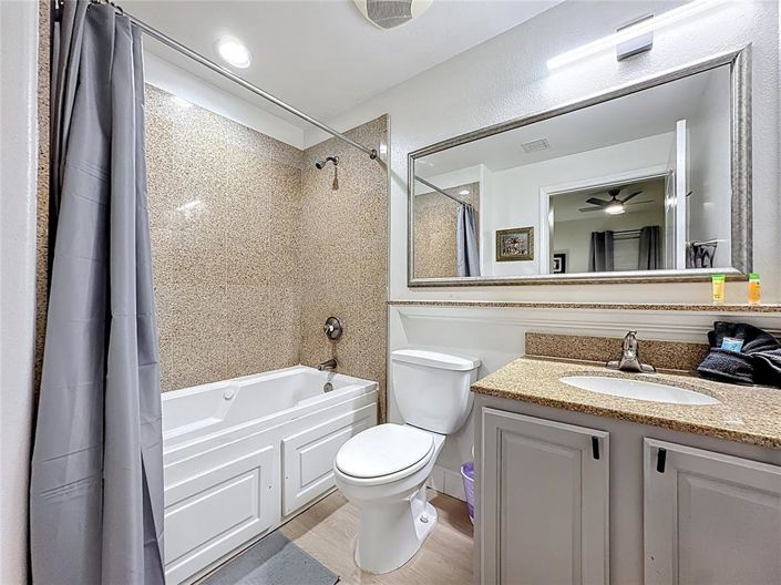 Image No.30-1 Bed Property for sale