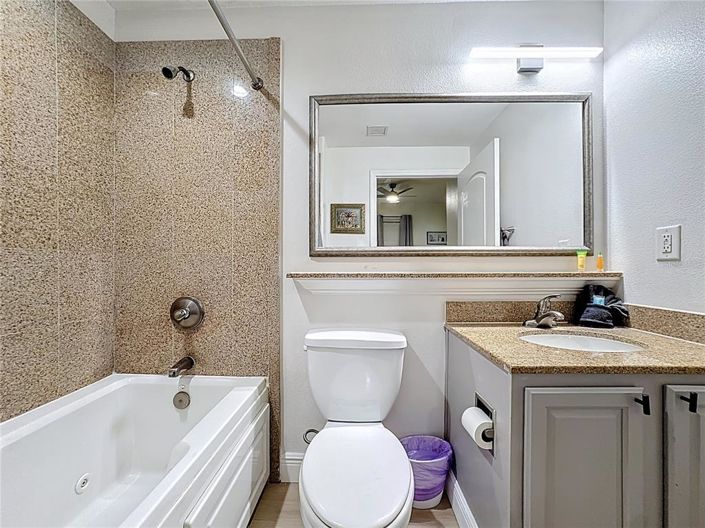 Image No.32-1 Bed Property for sale