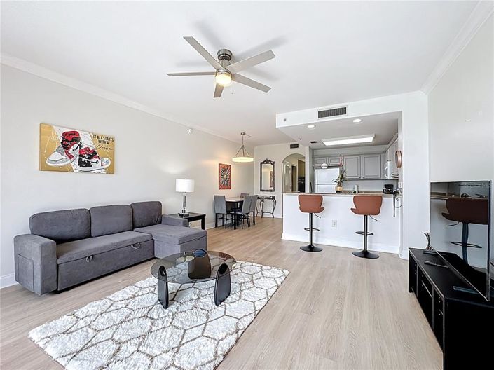 Image No.34-1 Bed Property for sale