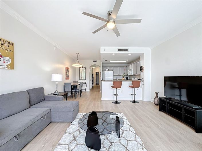 Image No.35-1 Bed Property for sale