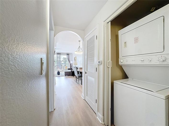 Image No.37-1 Bed Property for sale