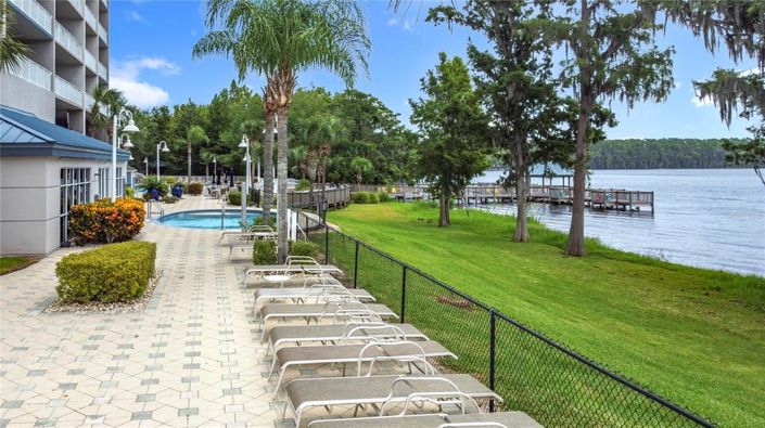 Image No.39-1 Bed Property for sale