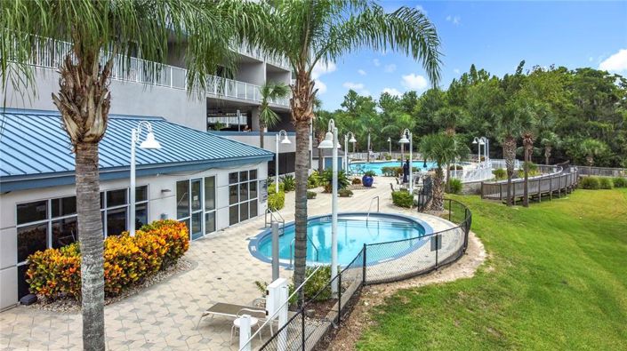 Image No.41-1 Bed Property for sale