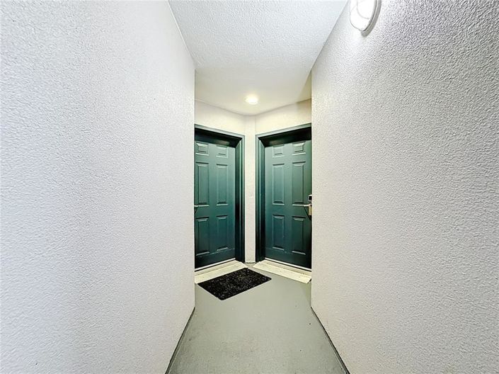 Image No.43-1 Bed Property for sale