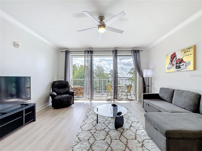 Image No.9-1 Bed Property for sale