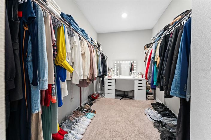 Image No.10-4 Bed Property for sale