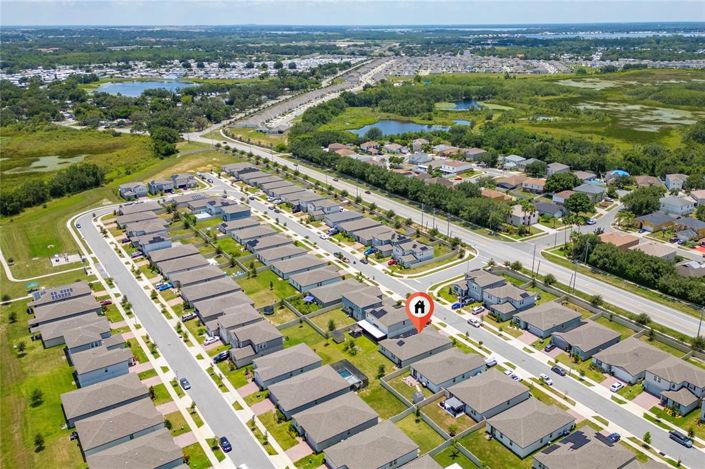 Image No.11-4 Bed Property for sale