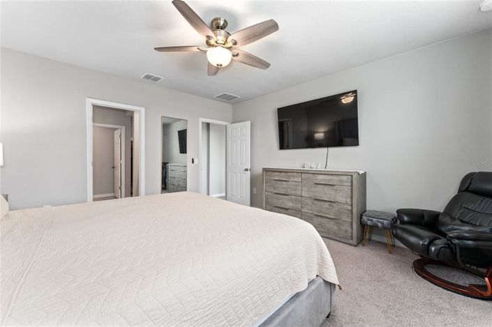 Image No.13-4 Bed Property for sale