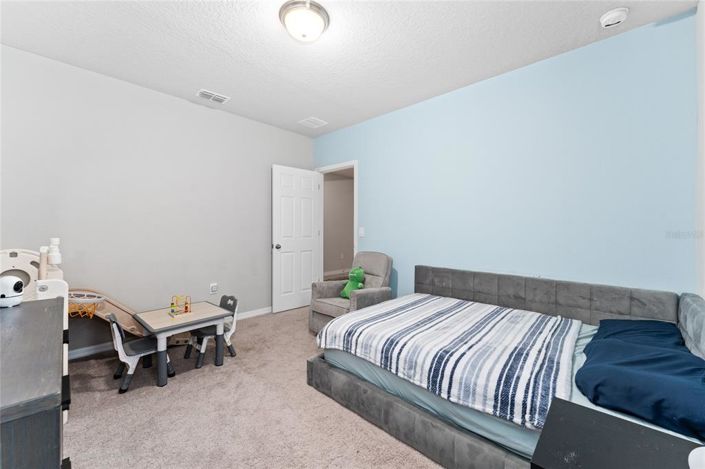 Image No.16-4 Bed Property for sale