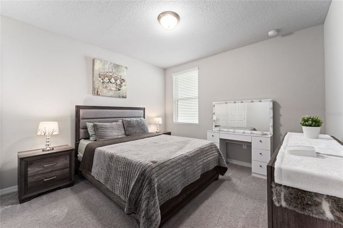 Image No.20-4 Bed Property for sale