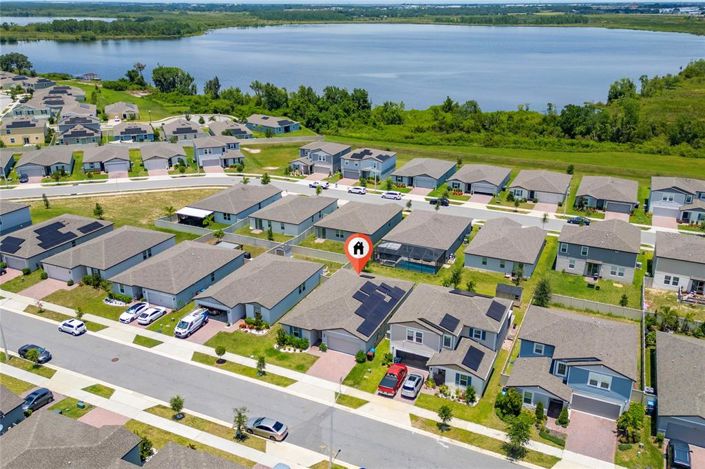 Image No.22-4 Bed Property for sale