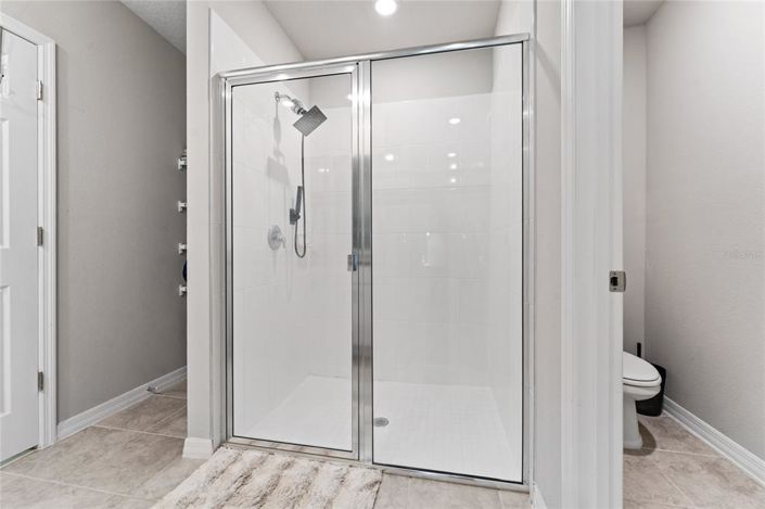 Image No.28-4 Bed Property for sale