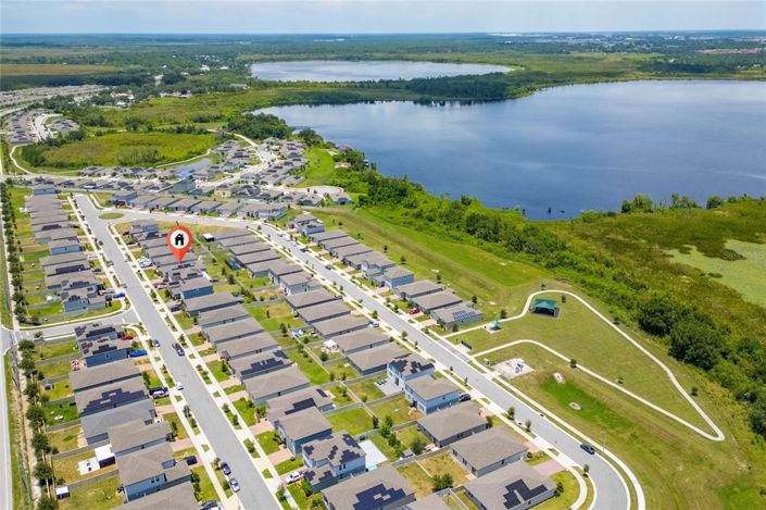 Image No.31-4 Bed Property for sale