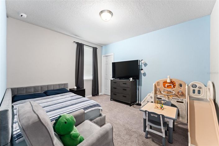 Image No.34-4 Bed Property for sale