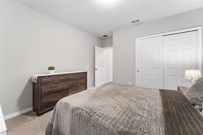 Image No.36-4 Bed Property for sale