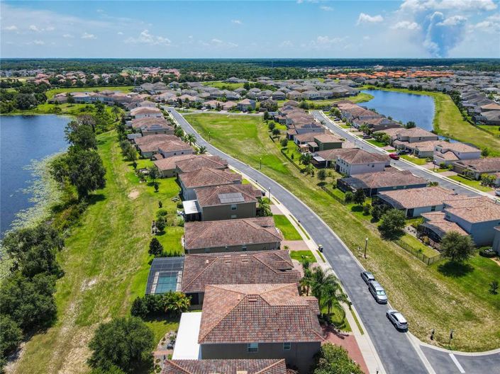 Image No.34-6 Bed Property for sale