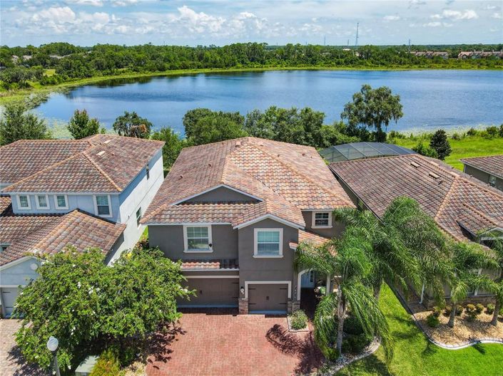 Image No.7-6 Bed Property for sale