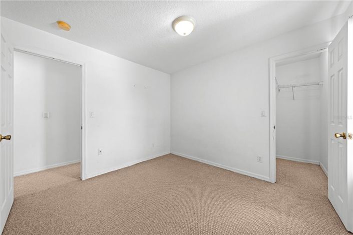 Image No.25-3 Bed Townhouse for sale