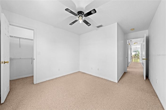 Image No.27-3 Bed Townhouse for sale