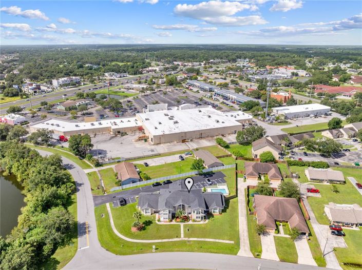 Image No.30-3 Bed Townhouse for sale