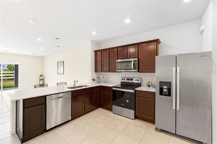 Image No.5-3 Bed Townhouse for sale