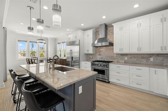 Image No.21-4 Bed Property for sale