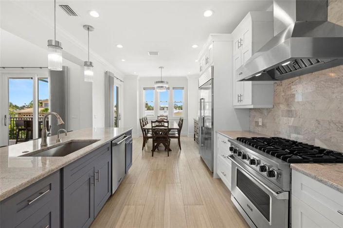 Image No.22-4 Bed Property for sale