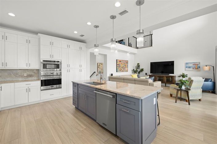 Image No.23-4 Bed Property for sale