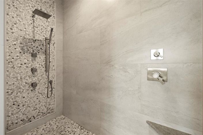 Image No.31-4 Bed Property for sale