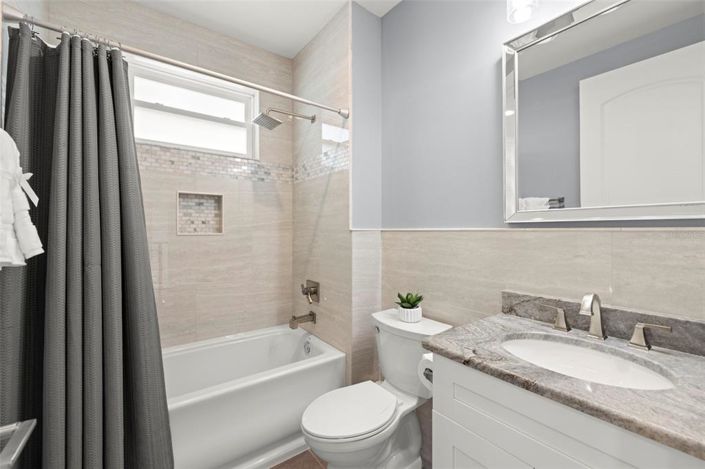 Image No.39-4 Bed Property for sale