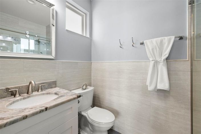 Image No.42-4 Bed Property for sale