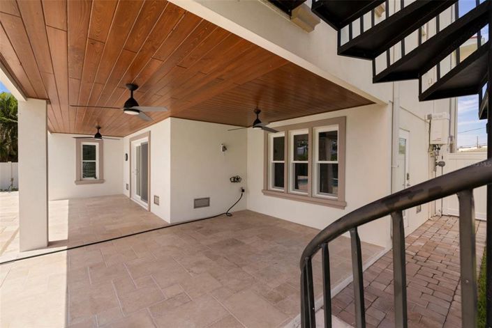 Image No.49-4 Bed Property for sale