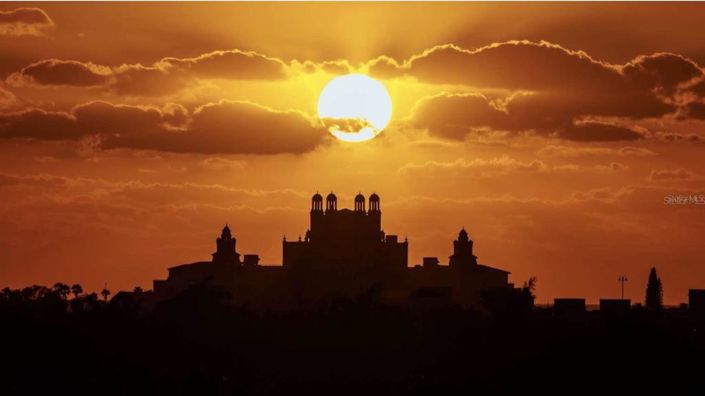 Image No.3-2 Bed Property for sale